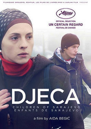 Djeca